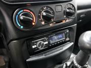 Chevrolet Niva I Ульяновск  - изображение 20