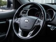 Kia Sorento II Рестайлинг Волгоград  - изображение 52