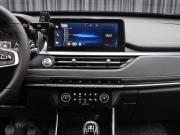 Chery Tiggo 4 Pro I Москва  - изображение 36