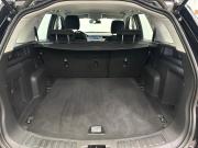 Land Rover Discovery Sport I Балашиха  - изображение 31