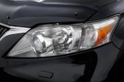 Lexus RX III Барнаул  - изображение 39
