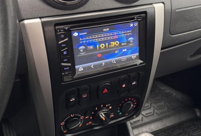 Nissan Almera III (G15) с пробегом 2014 года, цена 590 000 рублей, 118158 км, седан, Автокод Объявления