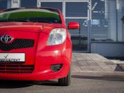 Toyota Yaris II Курган  - изображение 33