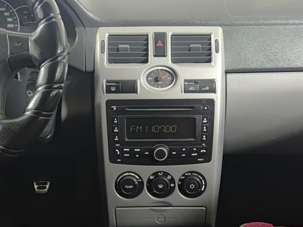 Lada (ВАЗ) Priora I с пробегом 2011 года, цена 150 000 рублей, 277657 км, универсал, Автокод Объявления
