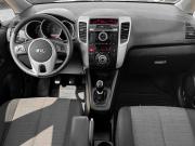 Kia Venga I Набережные Челны  - изображение 36