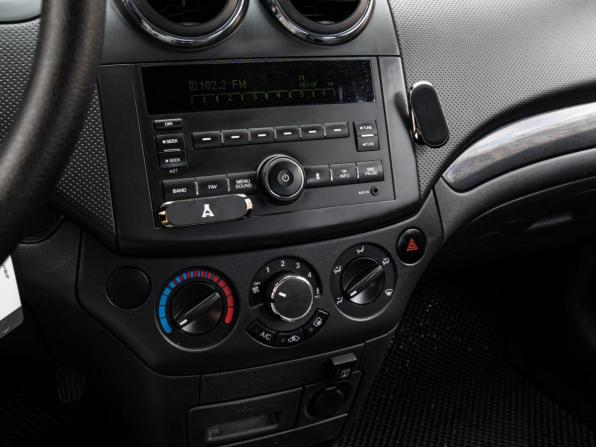Chevrolet Nexia I с пробегом 2020 года, цена 690 000 рублей, 291052 км, седан, Автокод Объявления