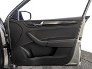 Skoda Rapid II Москва  - изображение 52