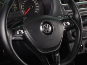 Volkswagen Polo V Рестайлинг Воронеж  - изображение 33