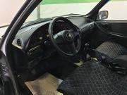 Chevrolet Niva I Рестайлинг Кемерово  - изображение 25