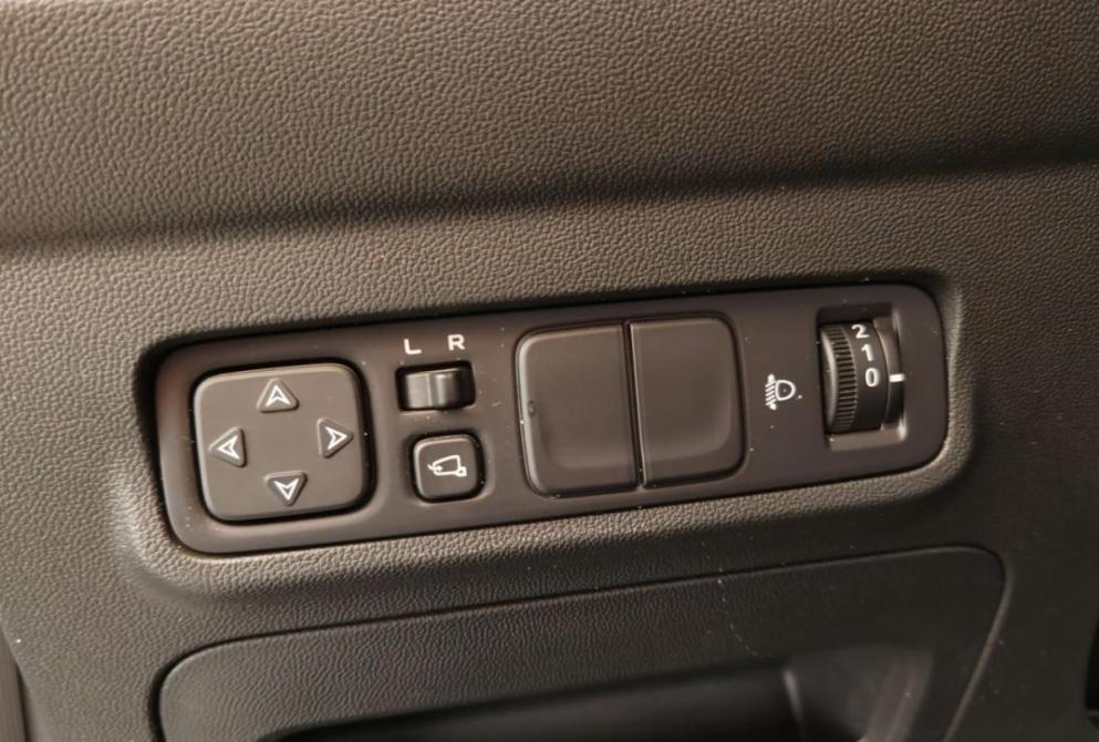 Changan CS35 Plus I Рестайлинг Ярославль  - изображение 18