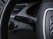 Audi A4 IV (B8) Рестайлинг Ставрополь  - изображение 41