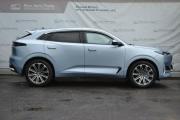 Changan UNI-K Старый Оскол  - изображение 32