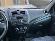 Lada (ВАЗ) Granta I Архангельск  - изображение 33