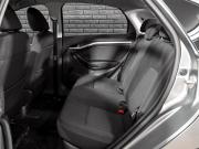 Lada (ВАЗ) Vesta I Екатеринбург  - изображение 39