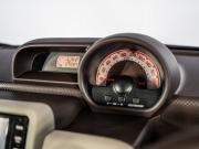 Toyota Spade Иркутск  - изображение 36