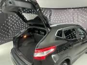 Nissan Qashqai II Новосибирск  - изображение 49