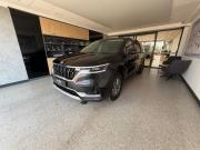 Kia Carnival IV Ярославль  - изображение 14