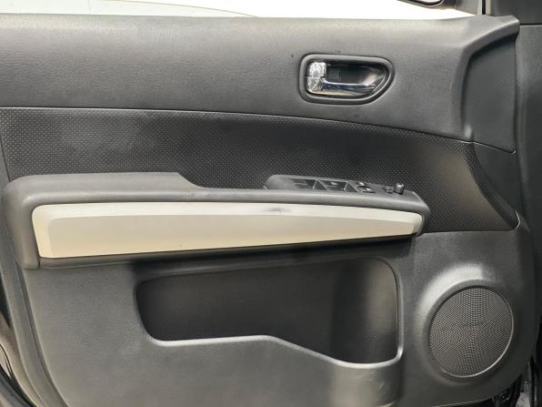 Nissan X-Trail II Рестайлинг с пробегом 2013 года, цена 1 450 000 рублей, 215458 км, внедорожник, Автокод Объявления