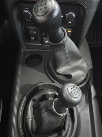 Lada (ВАЗ) Niva Travel I Рестайлинг с пробегом 2026 года, цена 1 795 000 рублей, 1000 км, внедорожник, Автокод Объявления