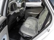 Kia Sportage V Краснодар  - изображение 32