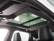 Haval F7x II Воронеж  - изображение 32
