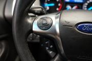 Ford Kuga II Крым  - изображение 43