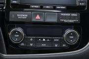 Mitsubishi Outlander III Челябинск  - изображение 35