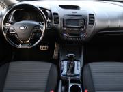 Kia Cerato III Рестайлинг (Classic) Дзержинск  - изображение 37