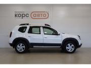 Renault Duster I Рестайлинг Коломна  - изображение 20