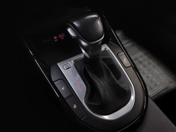 Kia Cerato IV с пробегом 2021 года, цена 1 860 000 рублей, 72000 км, седан, Автокод Объявления