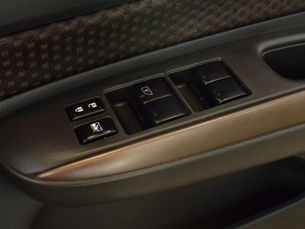 Nissan Note II с пробегом 2016 года, цена 1 084 995 рублей, 34341 км, хэтчбек, Автокод Объявления
