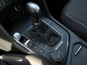 Volkswagen Tiguan II Санкт-Петербург  - изображение 44