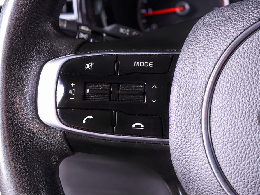 Kia K5 III Минеральные Воды  - изображение 15