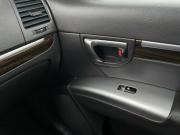 Hyundai Santa Fe II Рестайлинг Тверь  - изображение 41