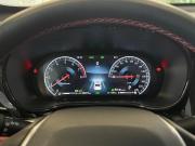 Changan CS85 I Рестайлинг Санкт-Петербург  - изображение 37