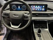 Chery Tiggo 4 I Рестайлинг 2 Саратов  - изображение 23