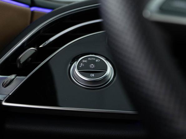Mercedes-Benz E-Класс VI (W214 S214) с пробегом 2023 года, цена 5 998 999 рублей, 8268 км, седан, Автокод Объявления