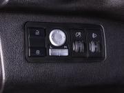 Lifan X60 I Минеральные Воды  - изображение 32