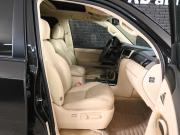 Lexus LX III Рестайлинг Екатеринбург  - изображение 35