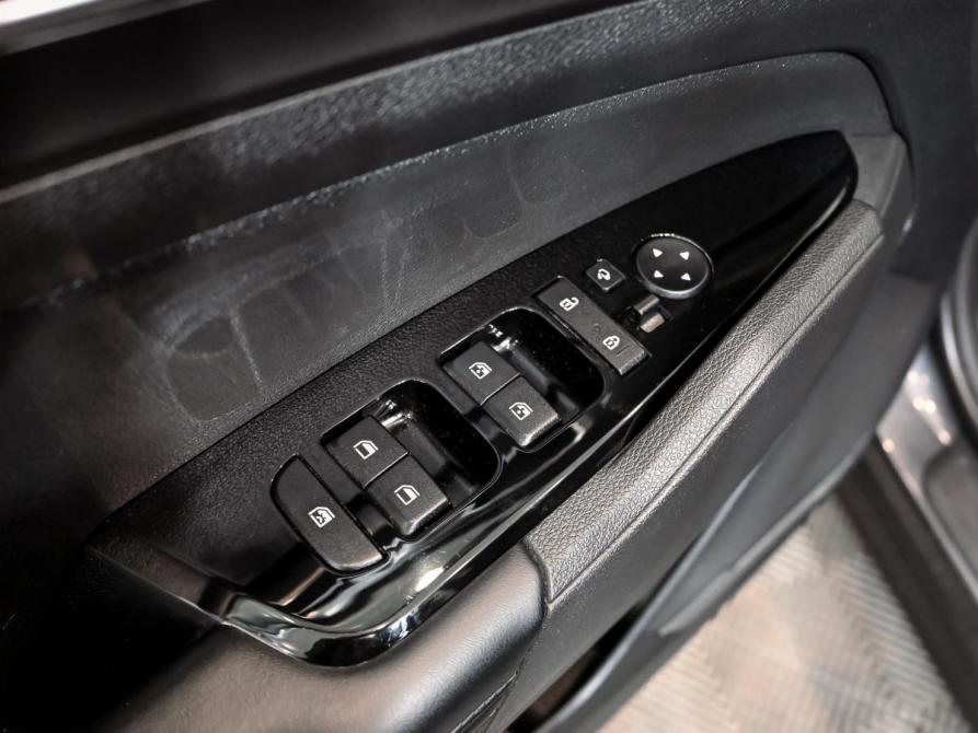 Kia Sportage V Рестайлинг Екатеринбург  - изображение 15