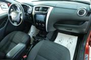 Datsun mi-DO Омск  - изображение 40