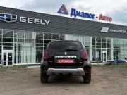 Renault Duster I Рестайлинг Набережные Челны  - изображение 28