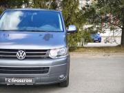 Volkswagen Caravelle T5 Рестайлинг Санкт-Петербург  - изображение 31