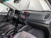 Kia Cerato II Москва  - изображение 34
