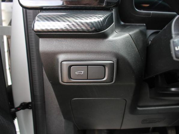 Haval H3 I с пробегом 2024 года, цена 2 405 000 рублей, 23103 км, внедорожник, Автокод Объявления