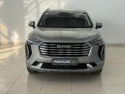 Haval Jolion I Рестайлинг Смоленск  - изображение 12
