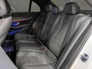 Mercedes-Benz E-Класс V (W213 S213 C238) Рестайлинг Москва  - изображение 46