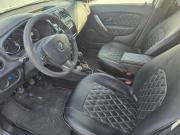 Renault Logan II Таганрог  - изображение 37