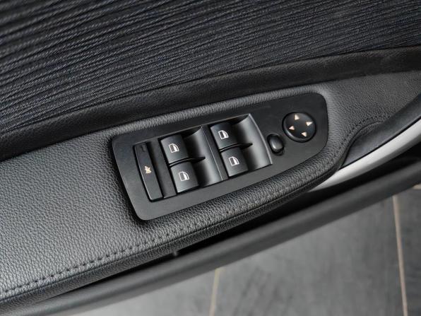 BMW 1 серии I (E81/E82/E87/E88) Рестайлинг с пробегом 2008 года, цена 685 000 рублей, 229768 км, хэтчбек, Автокод Объявления
