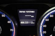 Hyundai ix35 I Сургут  - изображение 61